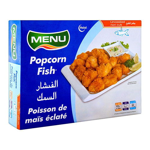 http://atiyasfreshfarm.com/public/storage/photos/1/New product/Menu Popcorn Fish (500g).jpg